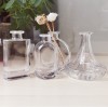 New arrival perfume glass diffuser bottle | How to use  the perfume diffuser bottle?