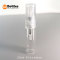 3ml perfume spray vials wholesale | tester perfume bottles | screw neck glass bottle with plastic sprayer | GP Bottles OEM ODM Manufacturing