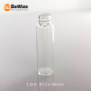 2.5ml mini perfume vials wholesale | buy perfume tester bottles | perfume spray vials | GP Bottles OEM ODM Manufacturing