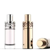 GP Bottles will continue providing perfume packaging service during National Day Holidays
