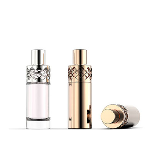 GP Bottles will continue providing perfume packaging service during National Day Holidays