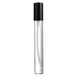 Customizable Perfume Spray Bottles for Wholesale - GP Bottles OEM ODM Manufacturer