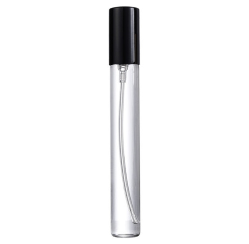 Customizable Perfume Spray Bottles for Wholesale - GP Bottles OEM ODM Manufacturer