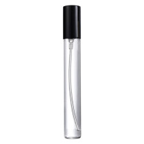 Customizable Perfume Spray Bottles for Wholesale - GP Bottles OEM ODM Manufacturer