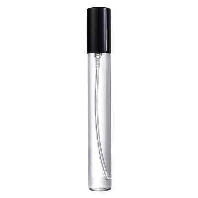 15ml perfume spray bottle wholesale | buy perfume tester bottles | perfume spray vials | GP Bottles OEM ODM Manufacturing