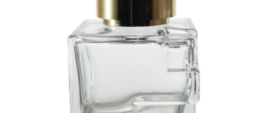 How to serve niche perfume brands in the field of perfume glass bottles?