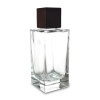 Delacroix 100ml Fragrance Bottle | Premium OEM/ODM Wholesale Supplier
