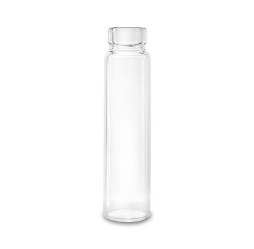 1.5ml sample perfume bottle wholesale | Mini sprayer glass bottle | Perfume test bottle | GP Bottles OEM ODM Manufacturing