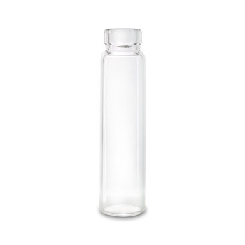 1.5ml sample perfume bottle wholesale | Mini sprayer glass bottle | Perfume test bottle | GP Bottles OEM ODM Manufacturing