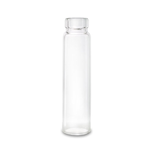 1.5ml sample perfume bottle wholesale | Mini sprayer glass bottle | Perfume test bottle | GP Bottles OEM ODM Manufacturing