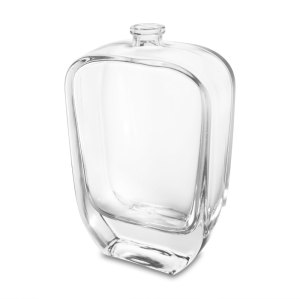 100ml vintage perfume bottles wholesale | glass atomizer bottle | large perfume bottles for sale | GP Bottles OEM ODM Manufacturing