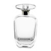 Elegant ANDY 100ml Glass Perfume Bottles for Brands and Distributors – Tailor-Made, Wholesale, OEM/ODM by GP Bottles