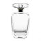 Elegant ANDY 100ml Glass Perfume Bottles for Brands and Distributors – Tailor-Made, Wholesale, OEM/ODM by GP Bottles