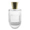 100ml round glass perfume bottles wholesale | glass perfume atomiser bottle | perfume glass bottle manufacturer | GP Bottles OEM ODM Manufacturing