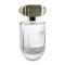 100ml round glass perfume bottles wholesale | glass perfume atomiser bottle | perfume glass bottle manufacturer | GP Bottles OEM ODM Manufacturing