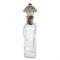 100ml pretty bulk perfume bottles for sale | fragrance bottle | cologn bottle | GP perfume bottle wholesale