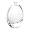 Wholesale Glass Perfume Bottles: Customizable 100ml Dalia Scent Bottle