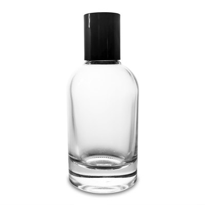 China wholesale glass perfume bottles 50ml | small glass perfume bottles | free sample factory price | GP Perfume Bottles Manufacturing