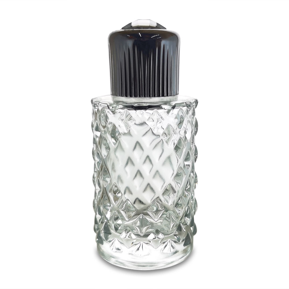 Designer perfume bottles discount wholesale