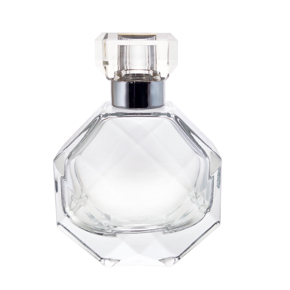 Decorative perfume bottles discount wholesale