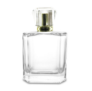 Customize Your Fragrance Line with Issel Perfume Bottles: Leading OEM/ODM Supplier for Wholesale Perfumery Packagin