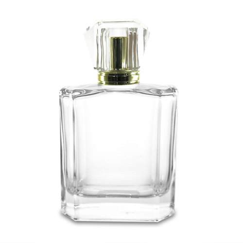 Customize Your Fragrance Line with Issel Perfume Bottles: Leading OEM/ODM Supplier for Wholesale Perfumery Packagin