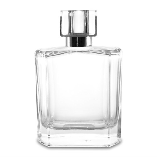 Celebrates China National Day with Exclusive Perfume Bottle Packaging Deals