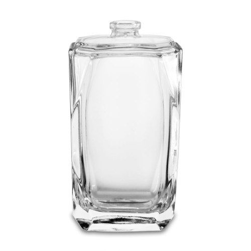 Wholesale Perfume Bottles: Elevate Your Fragrance Business with our Affordable and Stylish Collection