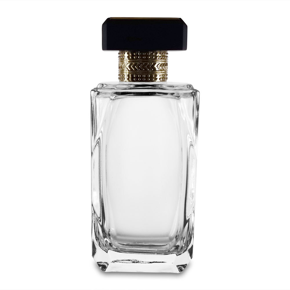 perfume spray bottle