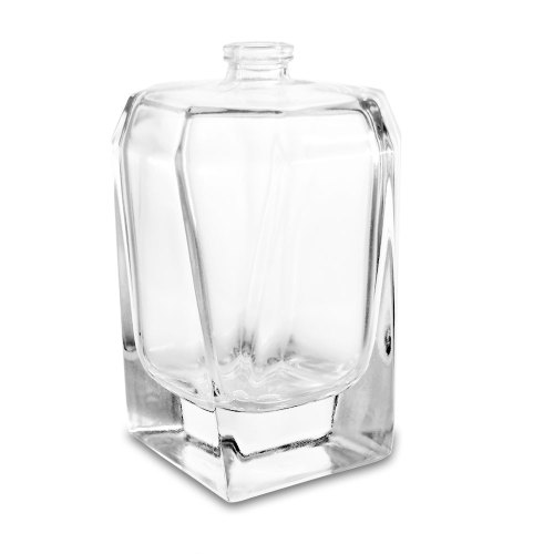 Wholesale Poly 100ml Fragrance Bottles: Your Brand's Unique Scent Solution