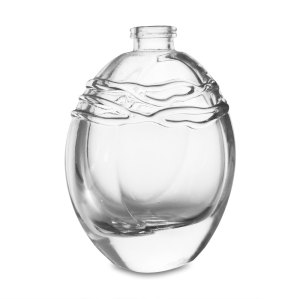 30ml small perfume bottles | unqiue perfume bottles wholesale | cool cologn bottles | beautiful perfume bottle design
