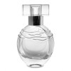 30ml small perfume bottles | unqiue perfume bottles wholesale | cool cologn bottles | beautiful perfume bottle design