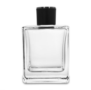 ODM Specialist for 100ml Issel Fragrance Bottles - Custom Designs Available