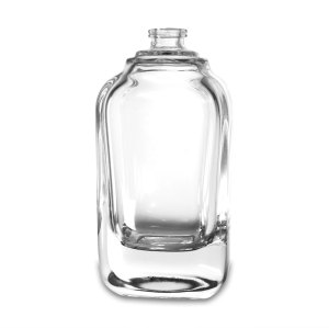 Exclusive Fragrance Bottle Supplier - Bulk Wholesale of 100ml Empty Glass Perfume Bottles