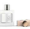 As a Chinese supplier of glass perfume bottles, how we can do for European market?