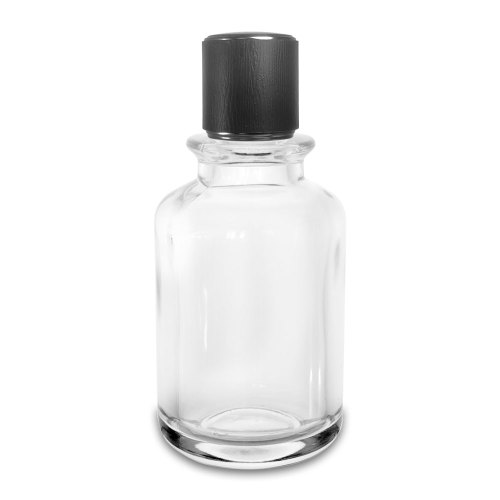 Exclusive 100ml Botanicals Fragrance Bottles: OEM, ODM Wholesale Solutions