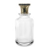 Exclusive 100ml Botanicals Fragrance Bottles: OEM, ODM Wholesale Solutions