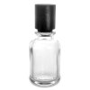 Exclusive 100ml Botanicals Fragrance Bottles: OEM, ODM Wholesale Solutions