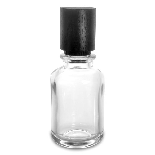 Exclusive 100ml Botanicals Fragrance Bottles: OEM, ODM Wholesale Solutions