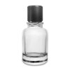 Wholesale BOTANICALS 50ml Fragrance Bottles - Expert Design & Contract Manufacturing for Perfume Businesses