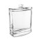 Custom Jens Perfume Glass Bottles - Wholesale Supply with OEM/ODM & Contract Manufacturing Services