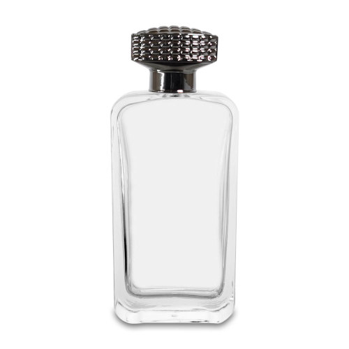 Premium Duchamps Perfume Bottles: Custom Design & Wholesale Manufacturing