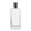 Premium Duchamps Perfume Bottles: Custom Design & Wholesale Manufacturing