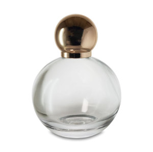 Wholesale 100ml Gors Perfume Bottle - Customization Options Available for Importers