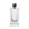 Morisot 70ml Glass Perfume Bottle for Wholesale - OEM, ODM Services Offered