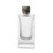 Morisot 70ml Glass Perfume Bottle for Wholesale - OEM, ODM Services Offered