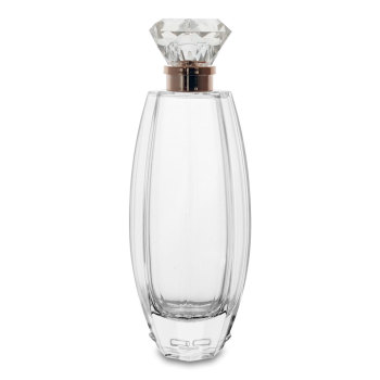 Elevate Your Brand with Bespoke NICE Perfume Bottles - Wholesale Deals