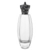 Elevate Your Brand with Bespoke NICE Perfume Bottles - Wholesale Deals