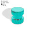 special turquoise zamac perfume bottle caps manufacturers | zinc alloy perfume cap |  GP Bottles OEM ODM Manufacturing