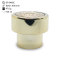 perfume cap manufacturer in china | zamac perfume cap wholesale | top LOGO changeable | GP Bottles OEM ODM Manufacturing